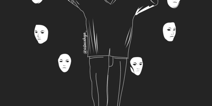 918x1641 cafa7051 Singularity | V | Wallpaper | Bts ❤️