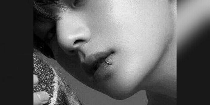 720x1280 singularity Love yourself; Tear [ #bts #taehyung #singularity #v