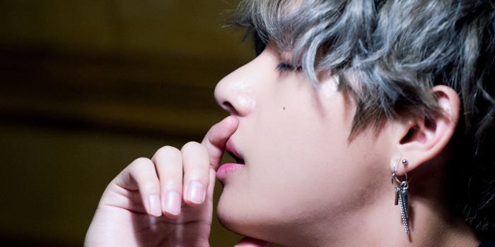 2000x3005 50+Ridiculously HD Photos Of BTS From Their Love Yourself Comeback