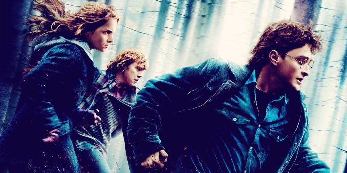 1920x1080 105 Hermione Granger HD Wallpapers | Background Images