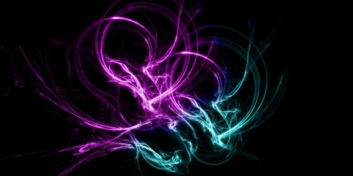 1920x1080 60+ Pink Purple Blue Abstract Wallpapers - Download at WallpaperBro