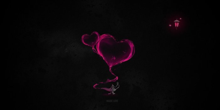 1920x1080 Pink and Black Wallpaper Backgrounds (71+ images)