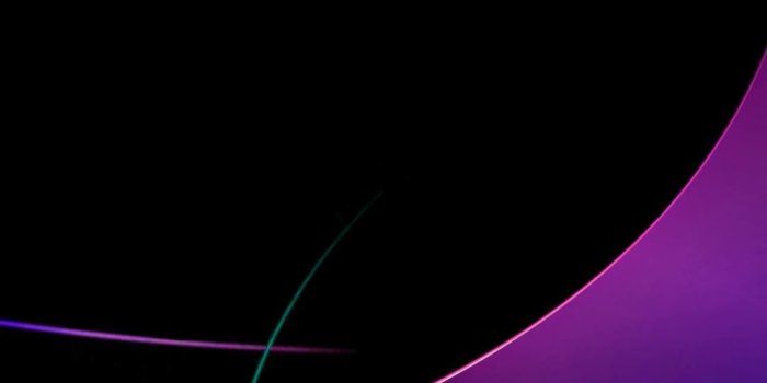 1080x1920 