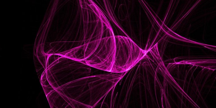 1920x1080 Jeszee Long on Disquis | Pink wallpaper, Minimalist desktop