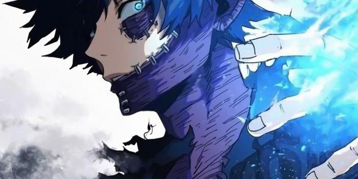 1536x2048 Anime/My Hero Academia (1536x2048) Wallpaper ID: 751718