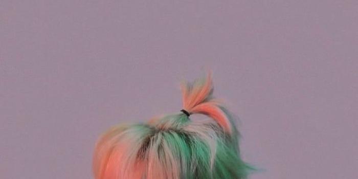 720x1280 Kim Taehyung V BTS BTS Bts taehyung Bts wallpaper t