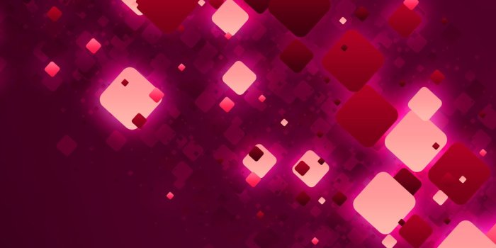 1280x1024 Black Pink Abstract Wallpaper Wallpapers 1280x1024