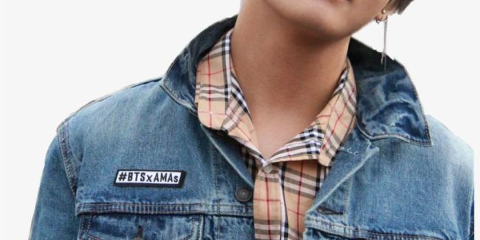 820x1111 Taehyung Beyondthescene Btsxarmy Btsxamas - Bts V Wallpapers Hd