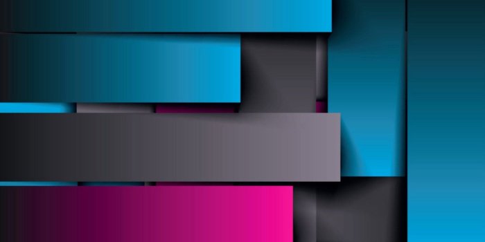 1920x1200 80+ Pink Abstract Wallpapers on WallpaperPlay