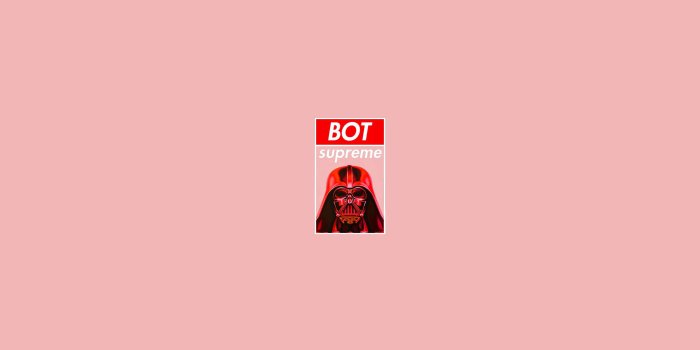 2560x1440 Supreme Wallpapers (84+ background pictures)