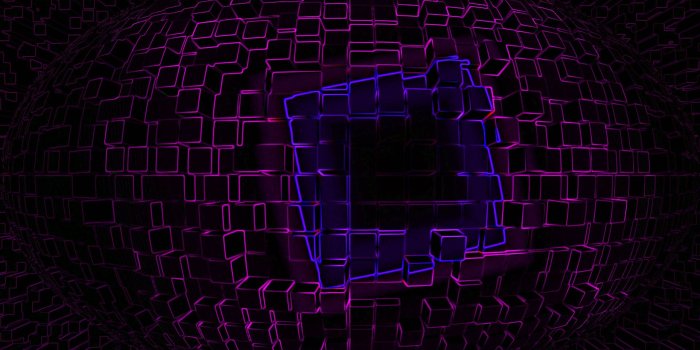 1920x1200 images about pretty syuff Abstract art, Black 1920x1200