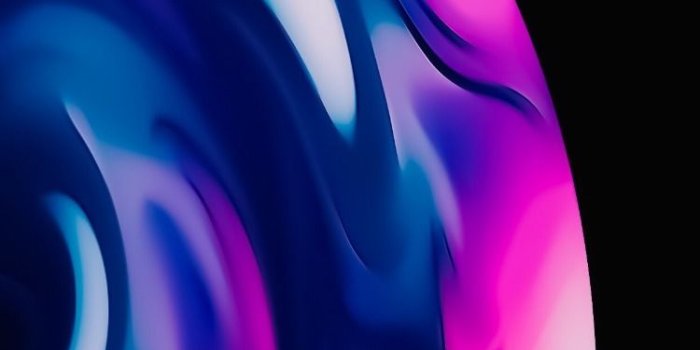 750x1623 Abstract Wallpaper Download for iPhone & Android, colorful