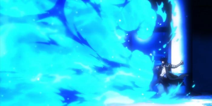 1920x1080 My Hero Academia Ep. 42: Do it for… Kota? Aw man… – Moe Sucks