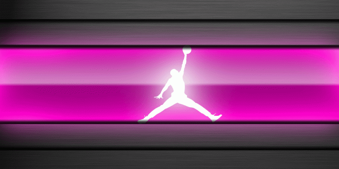 1280x800 nikki vandevord on Nike in 2019 | Jordan background, Wsu