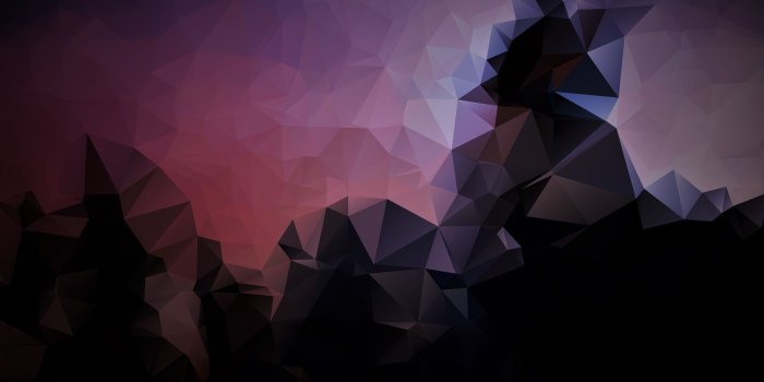 3861x2574 White and black star decor, abstract, 3D, black, pink HD wallpaper