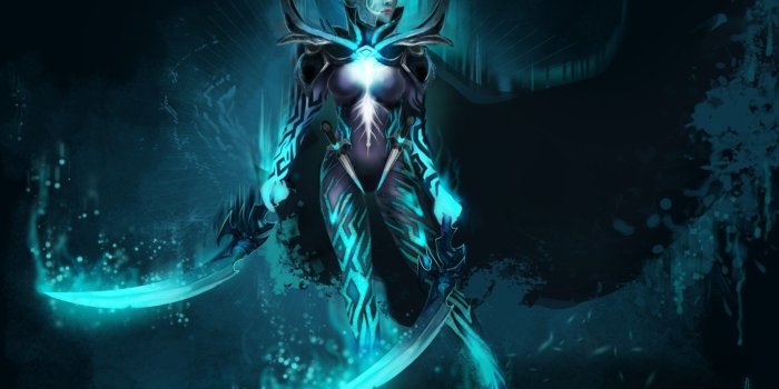 1920x1080 Dota 2 Wallpapers HD