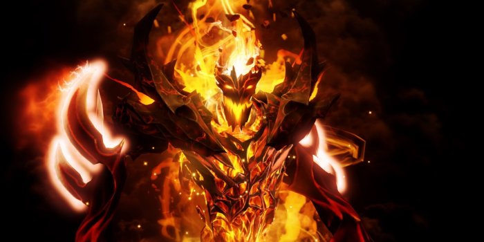 1920x1080 Dota 2 Wallpapers HD