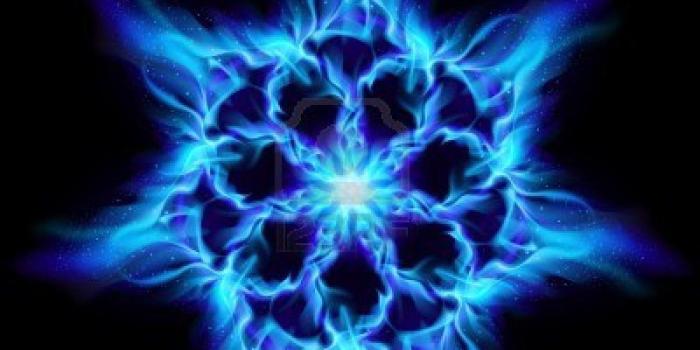 1200x1200 Blue Flame Wallpaper , (39+) image collections of wallpapers