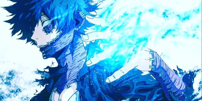 1080x1080 dabi - watch pictures, read hashtags & trends