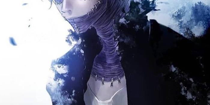 1080x1074 画像・動画 #dabibokunoheroインスタグラム