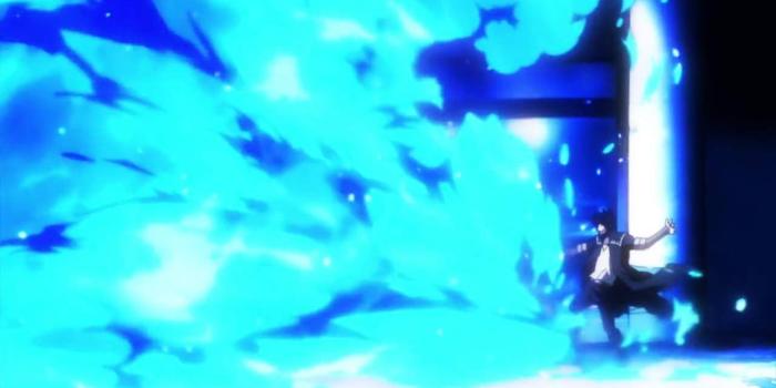 1280x720 Why Dabi is a Todoroki! The answer to all your questions! | My Hero