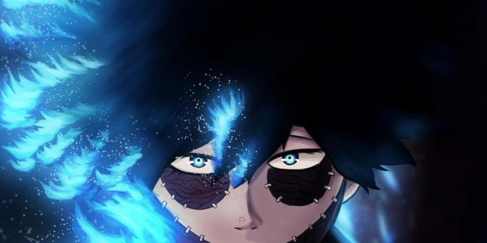 1000x1000 darkflames Instagram Photos and Videos