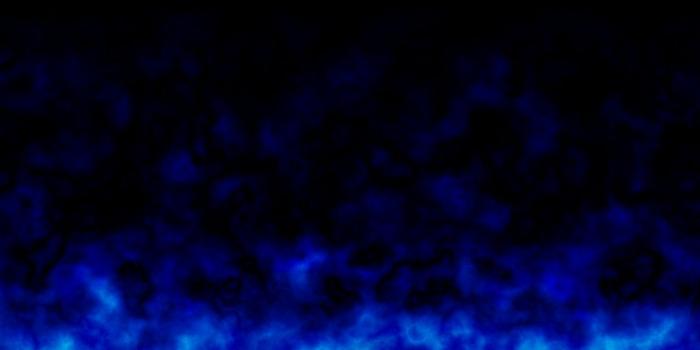 1280x800 Blue Flame Hd Wallpaper Download ✓ The Galleries of HD Wallpaper