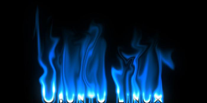 1600x900 Download Cool flames Wallpapers HD Wallpapers Pics [1600x1200] | 78+