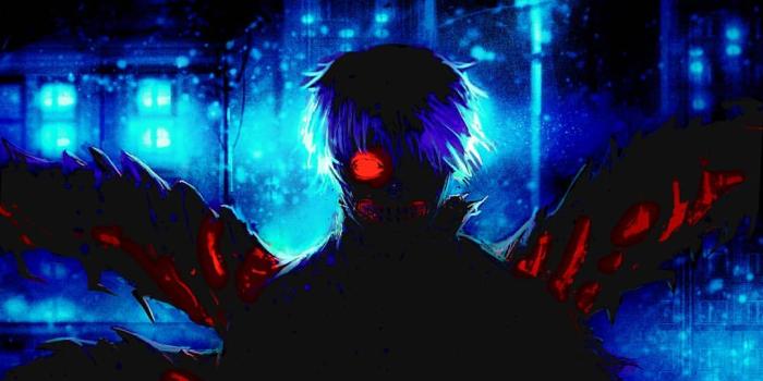 1080x1245 Just a Random weeb @edit.anim Instagram Profile | Picdeer