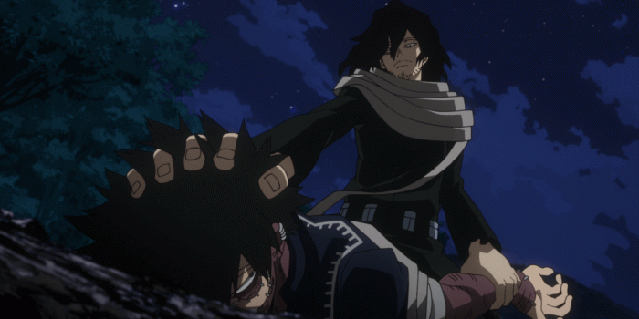 1920x1080 Episode 43 | My Hero Academia Wiki | FANDOM powered by Wikia