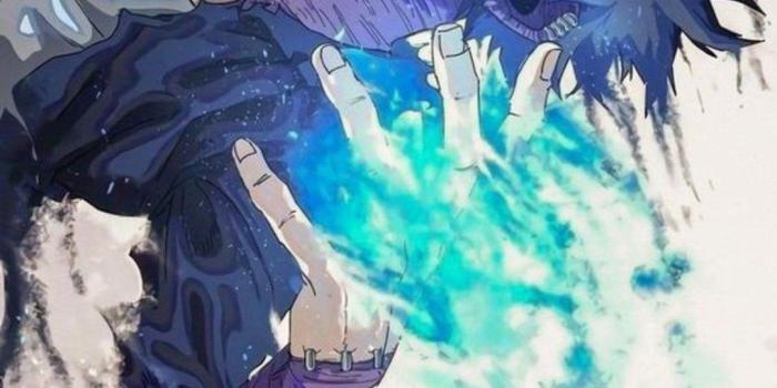 1081x1921 80838139 Dabi-my Hero Academia art #Dabi #myheroAcademia