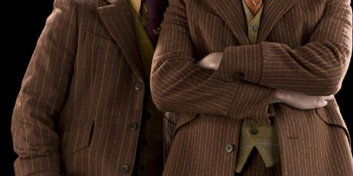 2000x2631 Fred and George Weasley | Harry Potter Wiki | FANDOM powered by Wikia