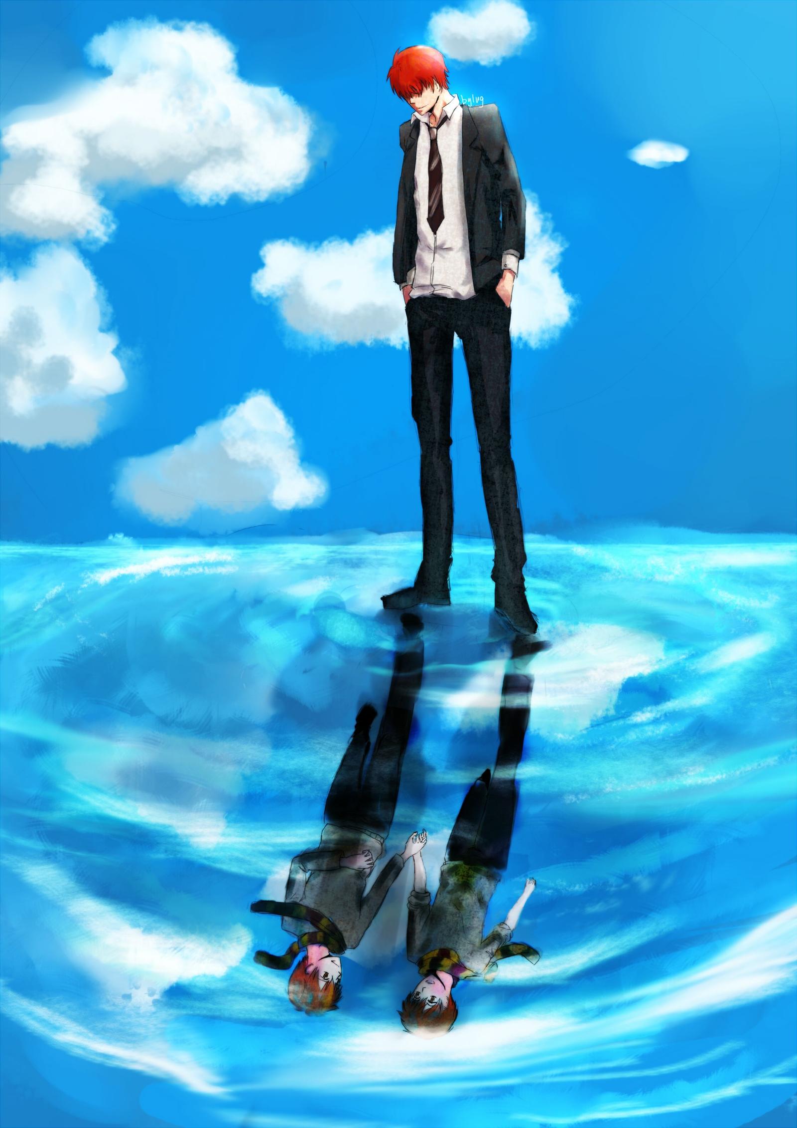 2232x3156 Weasley Twins - Weasley Family - Mobile Wallpaper #726862 - Zerochan