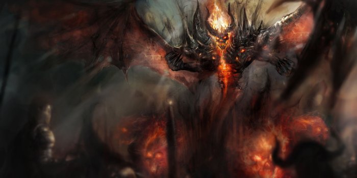 2560x1600 1552 DotA 2 HD Wallpapers | Background Images