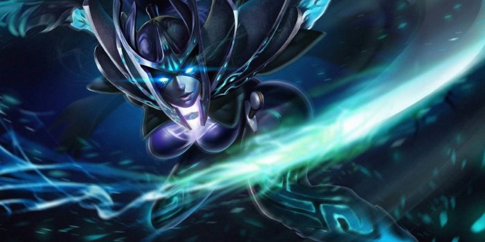 1920x1080 81 Amazing Dota 2 HD Wallpapers | Gaming Backgrounds for PC