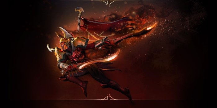 1920x1080 Dota 2 Legion Commander Arcana Wallpaper Phone As Wallpaper HD - Sotoak