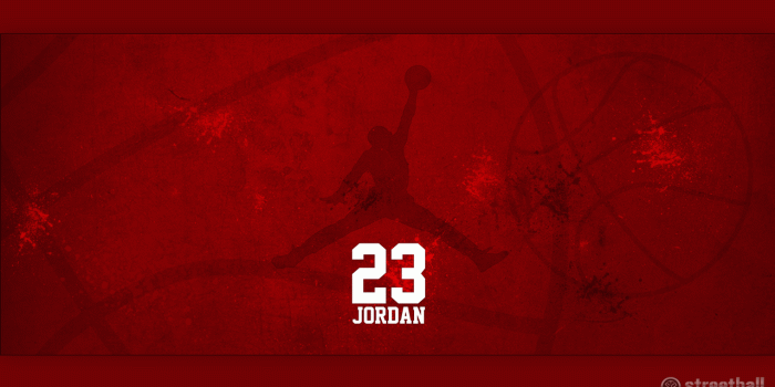 1280x720 Download Michael Jordan Logo Wallpaper (30+) - Free Wallpaper For