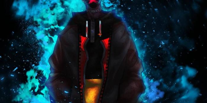 894x894 mhadabi hashtag on Twitter