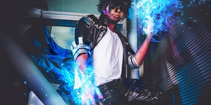 1080x1080 quirk Instagram Photos and Videos