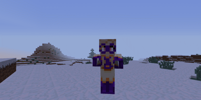 1920x1080 My Hero Academia | MCreator