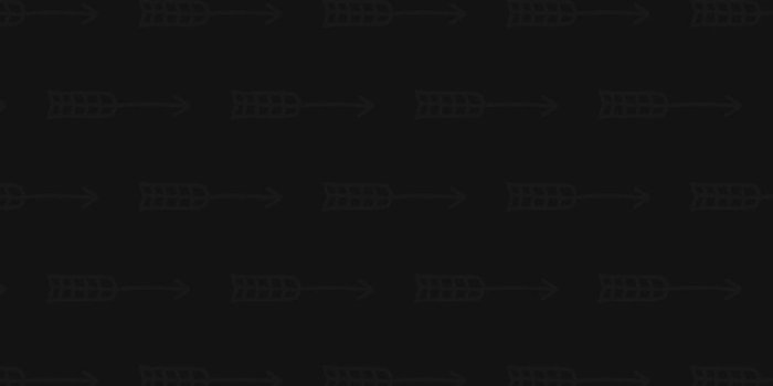 1060x1884 Black And Gold Wallpapers For Iphone | Walljdi.org