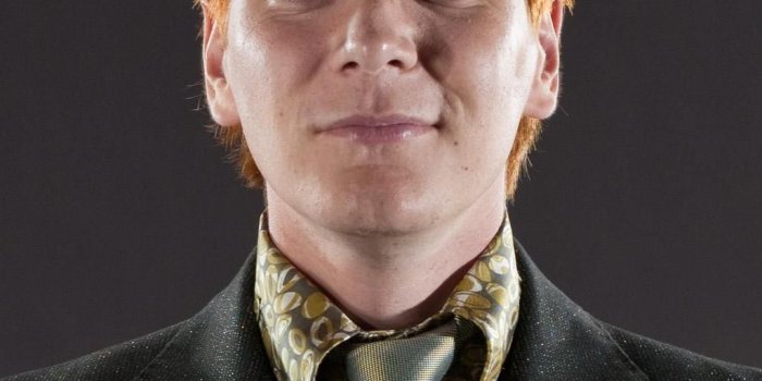 1024x1365 Fred Weasley | Harry Potter Wiki | FANDOM powered by Wikia