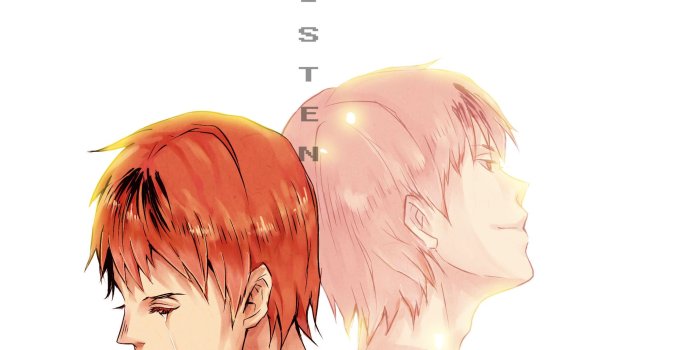 2079x2953 Weasley Twins - Weasley Family - Mobile Wallpaper #724140 - Zerochan