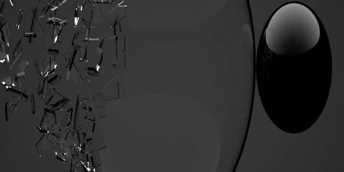 1080x1920 wallpaper.wiki-Black-collision-iphone-high-definition-wallpapers-PIC