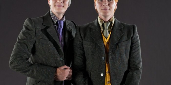 1024x768 J.K. Rowling apologizes for 'Harry Potter' death | EW.com