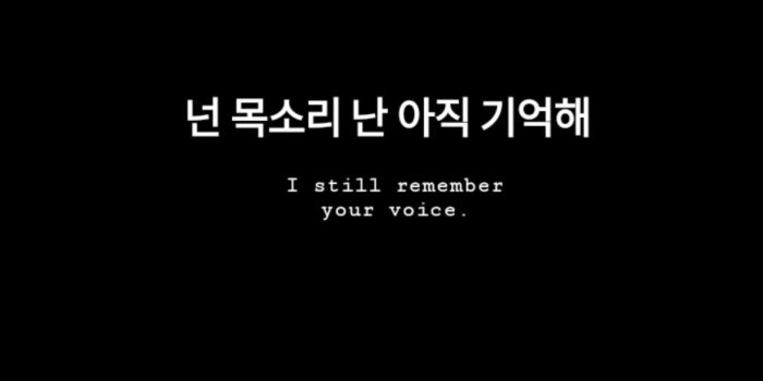 1170x2080 ကျော့ ချစ်တယ် | ကျော့ကေသီလှိုင် in 2019