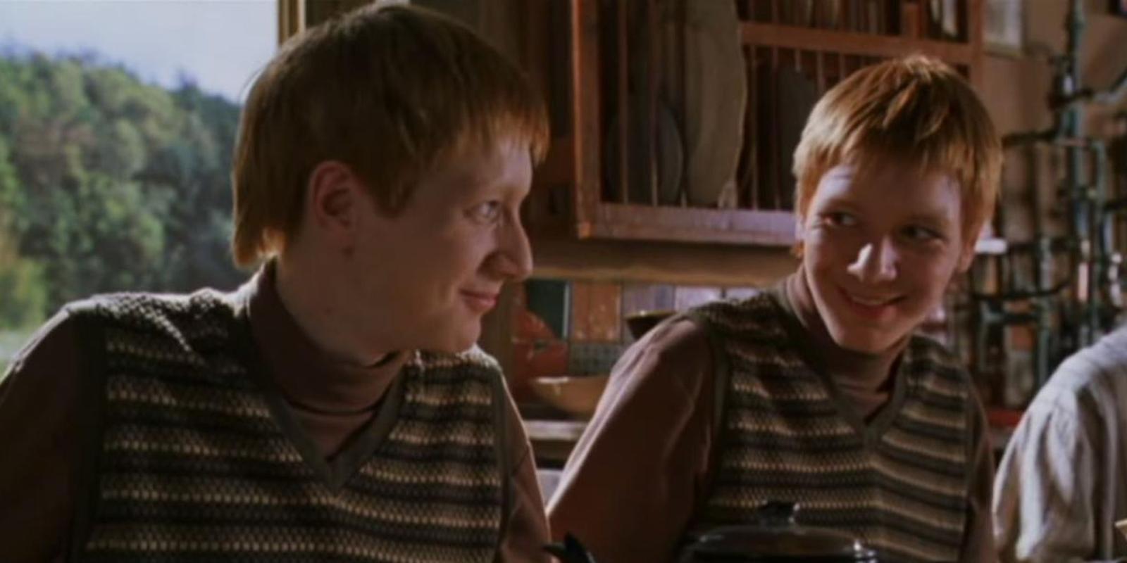 2048x1024 J.K. Rowling is 'really sorry' about that whole killing off Fred