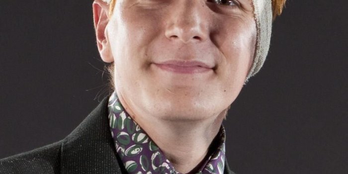 960x1280 George Weasley | Harry Potter Wiki | FANDOM powered by Wikia