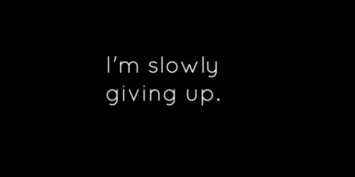 2400x1408 Depressed Wallpapers (71+ images)