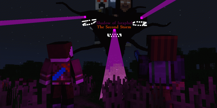 1280x720 Minecraft Wither Wallpapers - Top Free Minecraft Wither Backgrounds